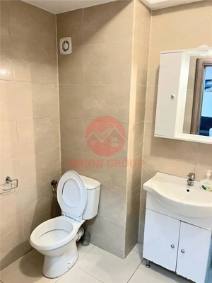 Apartament 2 camere Summerland, vedere la mare - imagine 9