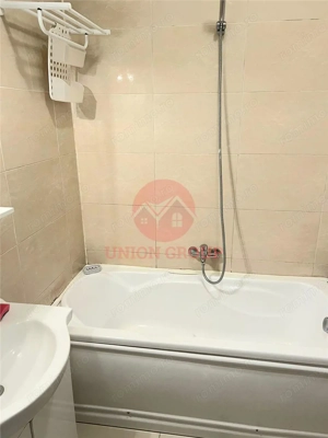 Apartament 2 camere Summerland, vedere la mare - imagine 8