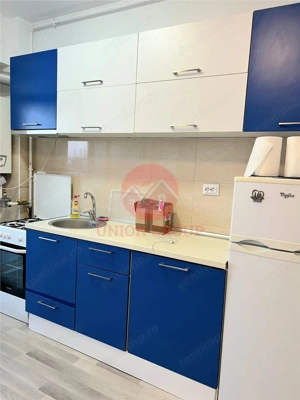 Apartament 2 camere Summerland, vedere la mare - imagine 13