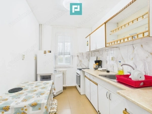 Apartament 2 camere, 65 mp,  Calea Șagului - imagine 6