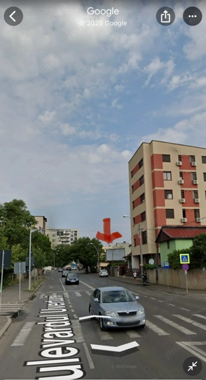 Vânzare teren intravilan Militari - imagine 3