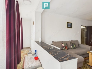 Apartament 2 camere, 65 mp,  Calea Șagului - imagine 2