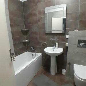 Apartament 2 camere in Northlight Residence - imagine 2 Apartament 2 camere in Northlight Residence - imagine 2