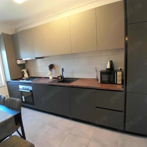 Apartament 2 camere in Northlight Residence - imagine 4 Apartament 2 camere in Northlight Residence - imagine 4