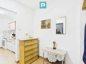 Apartament 2 camere, 65 mp,  Calea Șagului - imagine 7