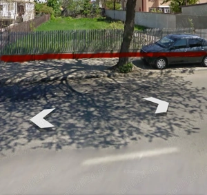 Vânzare teren intravilan Militari - imagine 2