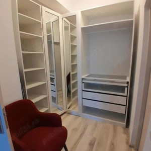 Apartament 2 camere in Northlight Residence - imagine 3 Apartament 2 camere in Northlight Residence - imagine 3