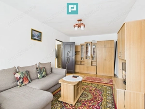 Apartament 2 camere, 65 mp,  Calea Șagului - imagine 3
