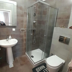 Apartament 2 camere in Northlight Residence - imagine 5 Apartament 2 camere in Northlight Residence - imagine 5