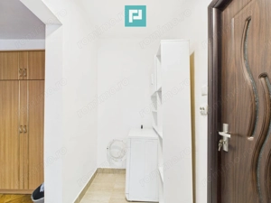 Apartament 2 camere, 65 mp,  Calea Șagului - imagine 11