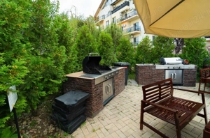 Apartament 2 camere in Northlight Residence - imagine 6 Apartament 2 camere in Northlight Residence - imagine 6