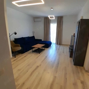 Apartament 2 camere in Northlight Residence - imagine 7 Apartament 2 camere in Northlight Residence - imagine 7