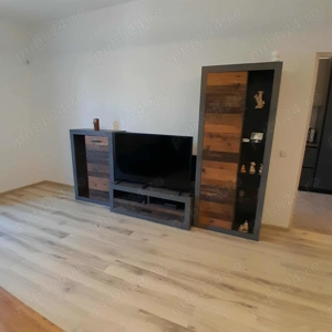 Apartament 2 camere in Northlight Residence - imagine 8 Apartament 2 camere in Northlight Residence - imagine 8