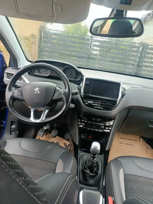 Peugeot 2008 an 2019 - imagine 13