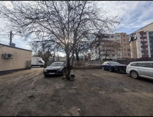 Vânzare teren intravilan Militari - imagine 6