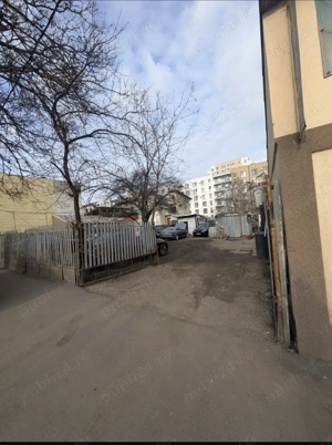 Vânzare teren intravilan Militari - imagine 4