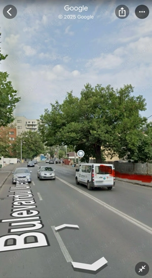 Vânzare teren intravilan Militari - imagine 8