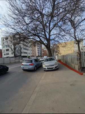 Vânzare teren intravilan Militari - imagine 7