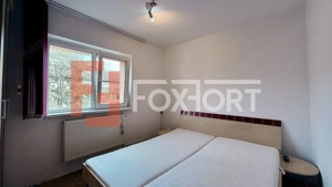 COMISION 0% Apartament cu 2 camere semidecomandat, zona Olimpia - Stadion - imagine 5