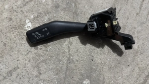 Maneta Semnalizare VW/Skoda - imagine 2