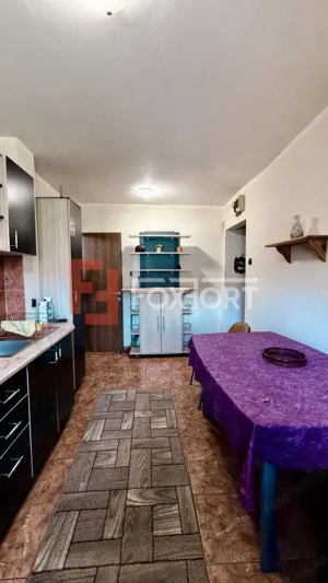 COMISION 0% Apartament cu 2 camere semidecomandat, zona Olimpia - Stadion - imagine 8