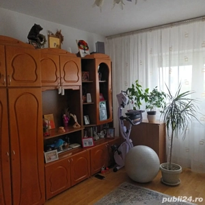 vanzare apartament 