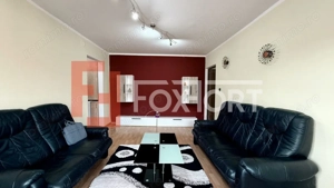 COMISION 0% Apartament cu 2 camere semidecomandat, zona Olimpia - Stadion - imagine 4