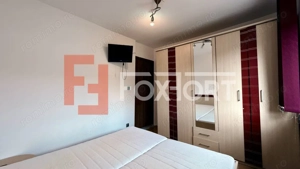 COMISION 0% Apartament cu 2 camere semidecomandat, zona Olimpia - Stadion - imagine 6