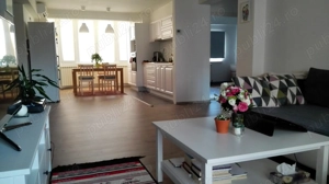 3 cam decomandat Dorobantilor-Simion Barnutiu centrala proprie - imagine 9