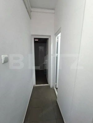 Spațiu comercial, 60 mp, zona Nicolina 2 - imagine 7