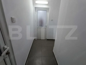 Spațiu comercial, 60 mp, zona Nicolina 2 - imagine 6