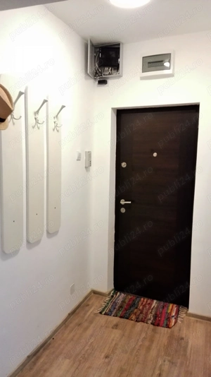 3 cam decomandat Dorobantilor-Simion Barnutiu centrala proprie - imagine 10