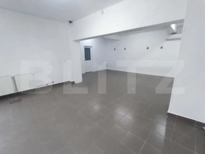 Spațiu comercial, 60 mp, zona Nicolina 2 - imagine 2