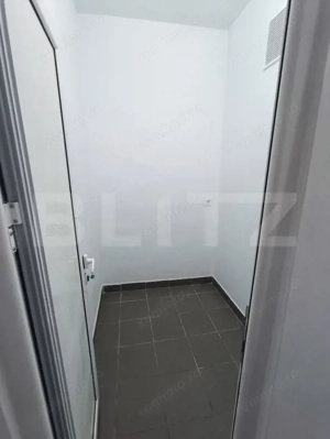 Spațiu comercial, 60 mp, zona Nicolina 2 - imagine 8