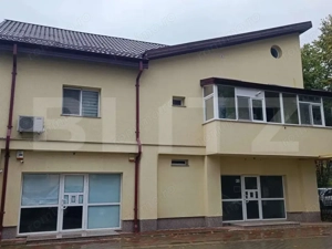 Spațiu comercial, 60 mp, zona Nicolina 2 - imagine 10