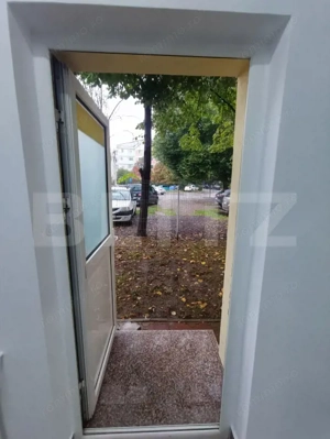 Spațiu comercial, 60 mp, zona Nicolina 2 - imagine 9