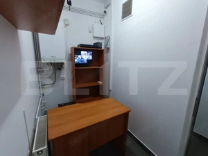 Spațiu comercial, 60 mp, zona Nicolina 2 - imagine 5