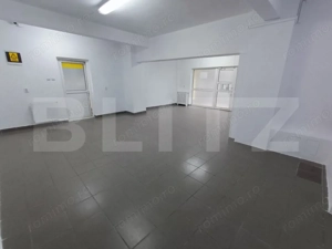 Spațiu comercial, 60 mp, zona Nicolina 2 - imagine 3