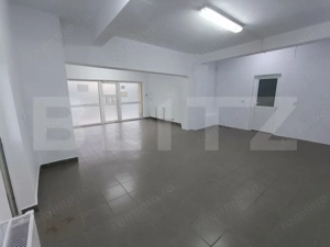 Spațiu comercial, 60 mp, zona Nicolina 2