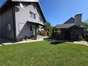 De vanzare | Casa individuala | Tisauti - imagine 3