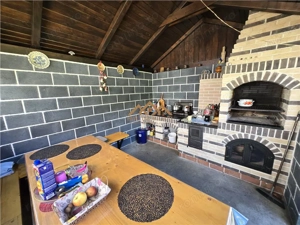 De vanzare | Casa individuala | Tisauti - imagine 13