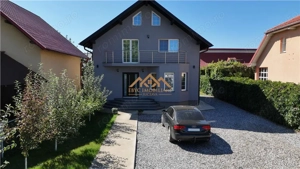 De vanzare | Casa individuala | Tisauti