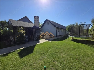 De vanzare | Casa individuala | Tisauti - imagine 4