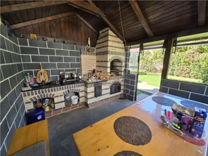 De vanzare | Casa individuala | Tisauti - imagine 14