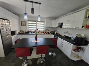 De vanzare | Casa individuala | Tisauti - imagine 6