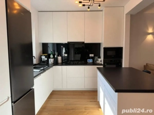 PF vand casa insiruita cartier Europa