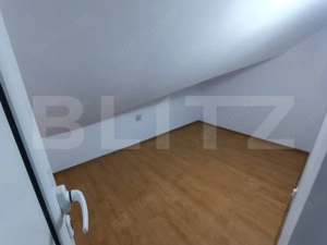 Apartament 3 camere, 100 mp, zona Nicolina - imagine 11