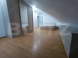 Apartament 3 camere, 100 mp, zona Nicolina - imagine 4