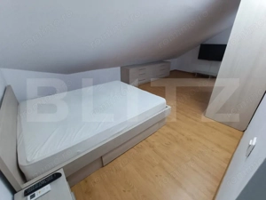 Apartament 3 camere, 100 mp, zona Nicolina - imagine 3