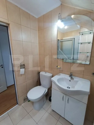 Apartament 3 camere, 100 mp, zona Nicolina - imagine 9